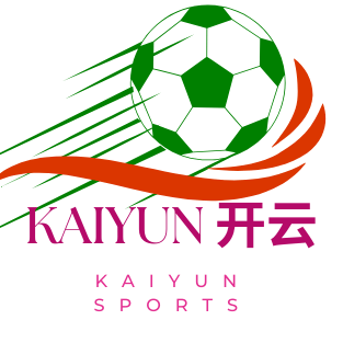 Kaiyun 开云-LOGO